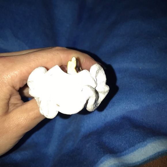 Betty Boop vintage figure approximately 5” tall 💕 - Picture 5 of 6